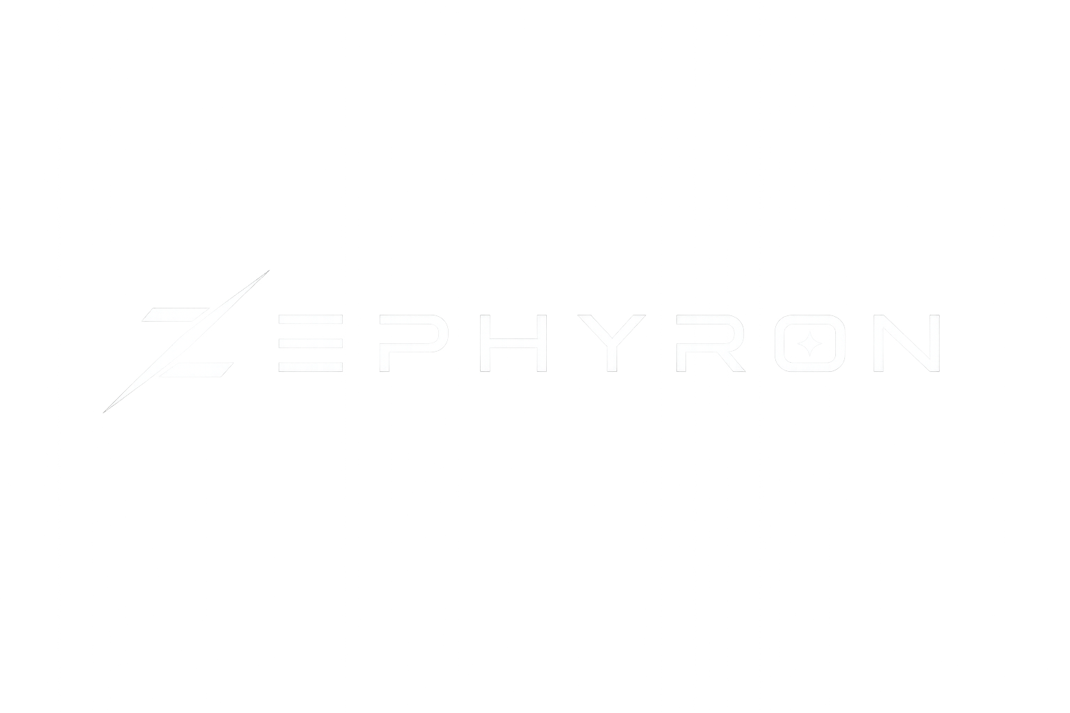 Zephyron